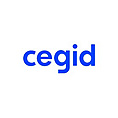 Cegid